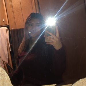 Meet your Posher, Irlanda